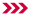 3bȒPX[W[̔̔TCg